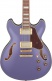 As73G-Mpf Metallic Purple Flat Artcore