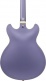 As73G-Mpf Metallic Purple Flat Artcore