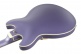 As73G-Mpf Metallic Purple Flat Artcore