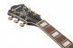 As73G-Mpf Metallic Purple Flat Artcore