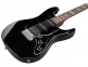 Atz300 Signature Andy Timmons Black