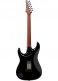 Atz300 Signature Andy Timmons Black