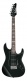 ATZ300 Signature Andy Timmons Black