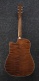 Aw417Ce-Ops Artwood