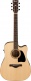 Aw417Ce-Ops Artwood