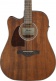 AW54LCE-OPN Natural Artwood LH