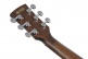AW54LCE-OPN Natural Artwood LH