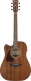 AW54LCE-OPN Natural Artwood LH