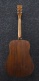 AW54L-OPN NATURAL ARTWOOD