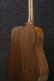 AW54L-OPN NATURAL ARTWOOD
