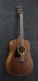 AW54L-OPN NATURAL ARTWOOD