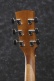 AW54L-OPN NATURAL ARTWOOD