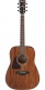 AW54L-OPN NATURAL ARTWOOD