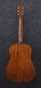 Aw65-Lg Natural Artwood