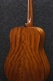 Aw65-Lg Natural Artwood