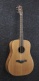 Aw65-Lg Natural Artwood