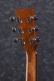 Aw65-Lg Natural Artwood