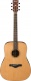 Aw65-Lg Natural Artwood