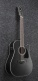 Aw8412Ce-Wk Weathered Black Artwood