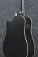 Aw8412Ce-Wk Weathered Black Artwood