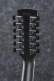 Aw8412Ce-Wk Weathered Black Artwood