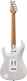 AZ2204N-AWD Antique White Blonde Prestige