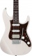 Az2204N-Awd Antique White Blonde Prestige