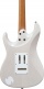Az2204N-Awd Antique White Blonde Prestige