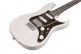 Az2204N-Awd Antique White Blonde Prestige