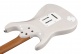Az2204N-Awd Antique White Blonde Prestige