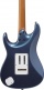 Az2204N-Pbm Prussian Blue Metallic Prestige