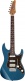 Az2204N-Pbm Prussian Blue Metallic Prestige