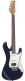 AZ2204NW-DTB Dark Tide Blue Prestige