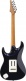 Az2204Nw-Dtb Dark Tide Blue Prestige