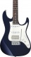 Az2204Nw-Dtb Dark Tide Blue Prestige