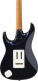 Az2204Nw-Dtb Dark Tide Blue Prestige