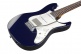 Az2204Nw-Dtb Dark Tide Blue Prestige