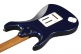 Az2204Nw-Dtb Dark Tide Blue Prestige