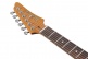 Az2204Nw-Dtb Dark Tide Blue Prestige