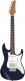 Az2204Nw-Dtb Dark Tide Blue Prestige