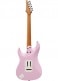 PRESTIGE AZ2204NW-PPK PASTEL PINK