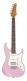 PRESTIGE AZ2204NW-PPK PASTEL PINK