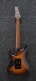 AZ24027-TFF Tri Fade Burst Flat Prestige