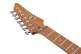 AZ24027-TFF Tri Fade Burst Flat Prestige
