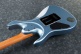Prestige Az2402-Icm Ice Blue Metallic