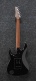 AZ24047-BK Black Prestige