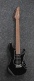 AZ24047-BK Black Prestige
