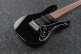 AZ24047-BK Black Prestige