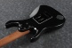 AZ24047-BK Black Prestige