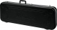 AZ24047-BK Black Prestige